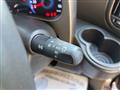 2012 Nissan Cube