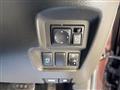 2012 Nissan Cube