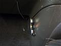 2012 Nissan Cube