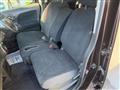 2012 Nissan Cube