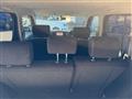 2012 Nissan Cube