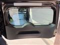 2012 Nissan Cube