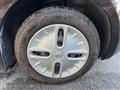 2012 Nissan Cube