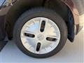 2012 Nissan Cube