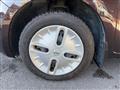 2012 Nissan Cube
