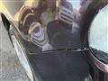 2012 Nissan Cube