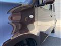 2012 Nissan Cube