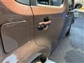 2012 Nissan Cube