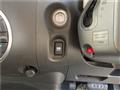 2012 Nissan Cube
