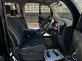 2011 Nissan Cube