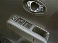 2011 Nissan Cube