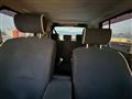 2011 Nissan Cube