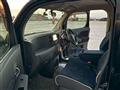 2011 Nissan Cube
