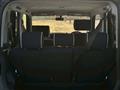 2011 Nissan Cube