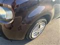 2009 Nissan Cube