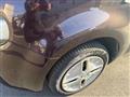 2009 Nissan Cube
