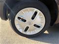 2009 Nissan Cube