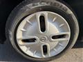 2009 Nissan Cube