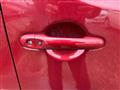 2015 Nissan Cube
