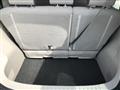 2009 Nissan Cube