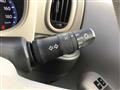 2009 Nissan Cube