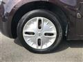 2009 Nissan Cube