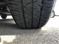2009 Nissan Cube