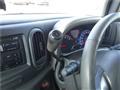 2012 Nissan Cube