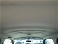 2012 Nissan Cube
