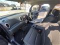 2012 Nissan Cube
