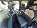 2012 Nissan Cube