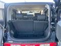 2012 Nissan Cube