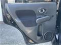 2012 Nissan Cube