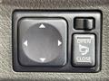 2017 Nissan Cube