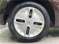 2017 Nissan Cube