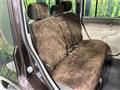 2017 Nissan Cube