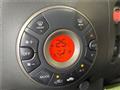 2017 Nissan Cube