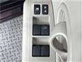 2017 Nissan Cube