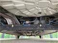 2017 Nissan Cube