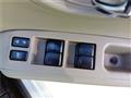 2012 Nissan Cube