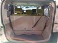 2012 Nissan Cube
