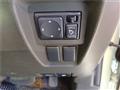 2012 Nissan Cube