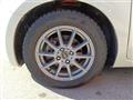 2012 Nissan Cube