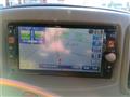 2012 Nissan Cube
