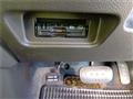 2012 Nissan Cube