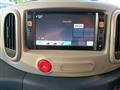 2009 Nissan Cube