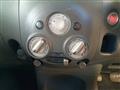 2009 Nissan Cube