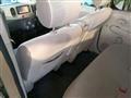 2009 Nissan Cube