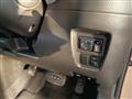 2009 Nissan Cube
