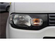 2015 Nissan Cube